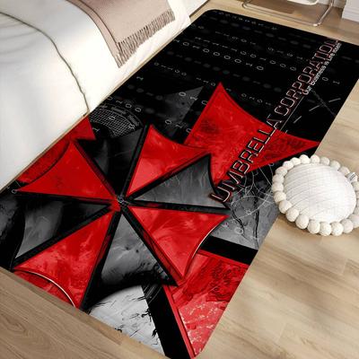Alfombras y moquetas – Alfombras y tapetes
