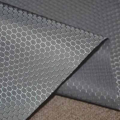 Cusutul și lucrul manual – Țesături