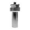 Spring Pipe Sewer Pipe Unblocker Sinks Basin Pipeline Clogged Remover Tools Pipe Dredging Tool Drain Cleaner Bathroom Kitchen 3M