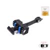 BDP1499 Front Door Stop Check Assy Limiter Strap for  A5 S5 B8 Coupe Convertible 8T3 8F7 2007-2017 8T0837203A