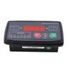 Generator Set Controller Automatic Start Stop Control Module for Small Diesel Gasoline MGC100