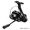 Daiwa 25IPRIMI LT2000S-XH Spinning Reel
