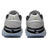 New Nike Zoom Gt Cut 2 Sabrina Ionescu Takeover Mode DJ6015-005
