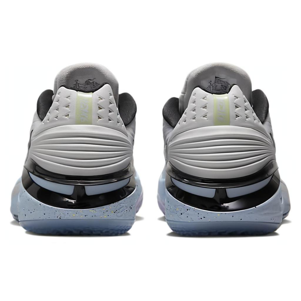 New Nike Zoom Gt Cut 2 Sabrina Ionescu Takeover Mode DJ6015-005