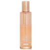 Clarins Extra Firming Lift Effect, Link Smoothing Emulsion