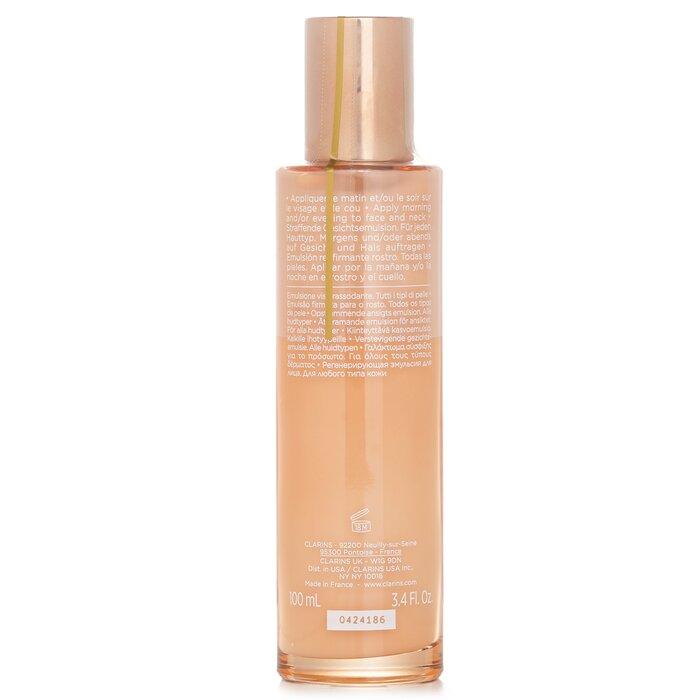 Clarins Extra Firming Lift Effect, Link Smoothing Emulsion