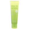 TonyMoly Green Tea Superlight Daily Defense, SPF 50, 50ml (1.69 fl oz)