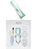 Quiet Electric Baby Hair Trimmer for Newborns and Infants