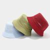 Cappellino Unisex Vintage Regolabile per Escursionismo e Alpinismo all'Aperto