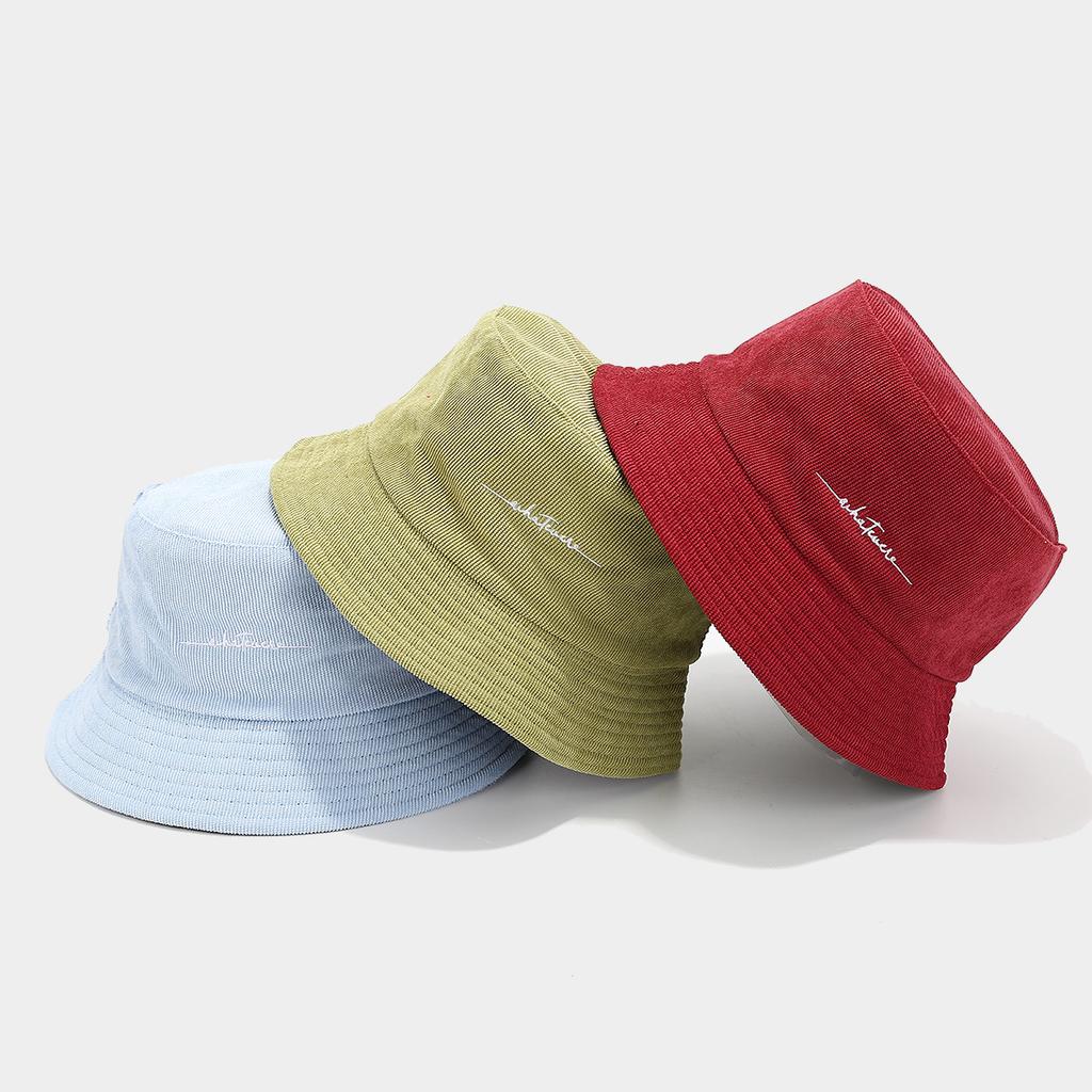 Cappellino Unisex Vintage Regolabile per Escursionismo e Alpinismo all'Aperto
