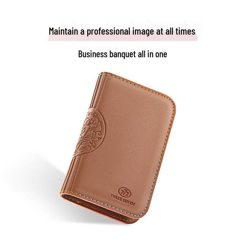 777 Professional 9-Piece Manicure Set