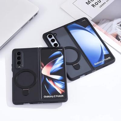 Capas para telemóveis – Para-choques para smartphones
