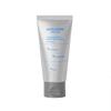 JUVELOOK PDLLA Protecting Cream 50ml