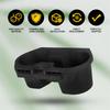 High Quality Center Console Drink Cup Holder Anti-Scratch Anti-Slip 83446-Tba-A01Za For Honda Civic 2016—2018 Car Accessories