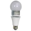 Sight Secret Light Bulb Home Diversion Stash Can Safe Container Hiding Spot Hidden Storage Secret Compartment
