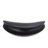 Silicone Hair Washing Sink Cushion Salonshampoo Gel Neck Cushion Hair Cleaning Headrest Pillow Barbershop Use Shampoo Tool