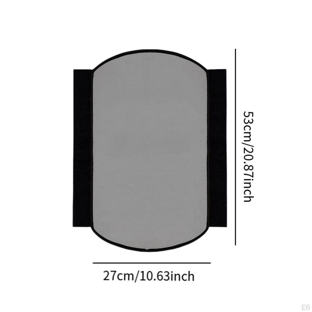 Electric Bicycle Battery Cover Anti Cold Dustproof Protection Sleeve for Commuting Transporting