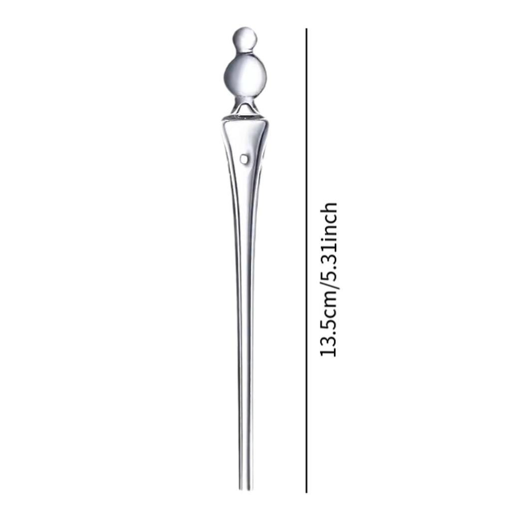 Premium Glass Whiskyvanndropper for Smaksarrangementer Bourbon Smakstesting Dropper for Whiskyentusiaster