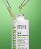 10% Niacinamide Booster Ampoule 20ml