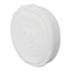 8# Head Tubular Bandage Elastic Net Breathable Tubular Compression Bandage Roll for Baby Infant