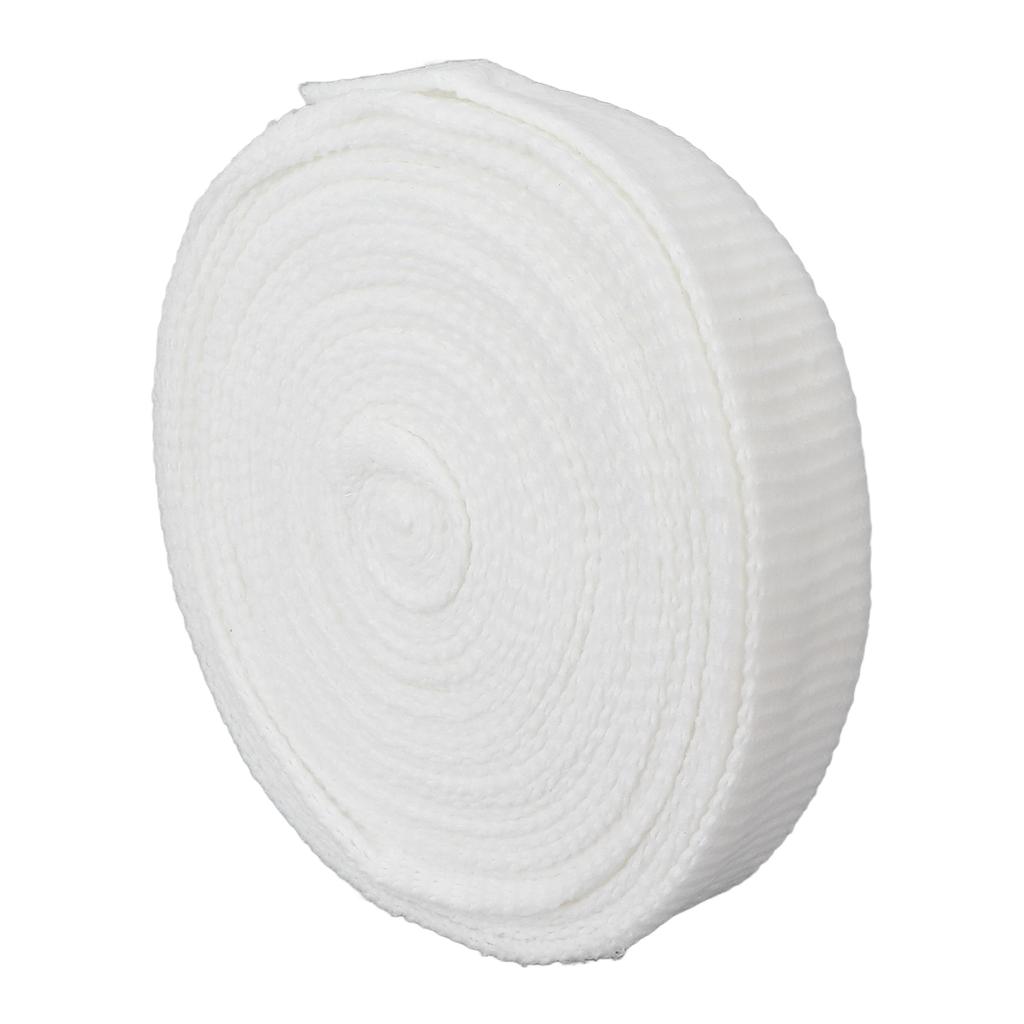 8# Head Tubular Bandage Elastic Net Breathable Tubular Compression Bandage Roll for Baby Infant