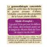 Herbalgem transigem gc20 bio transit intestinal 30ml