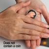 Close-up Performance Prank Joke Magic Small Hand The Little Hand Magic Props Little Doll Hand