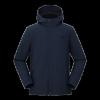 Lanbu Men's Winter 3-in-1 Outdoor Jacket