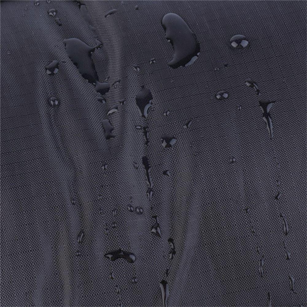 Compression Stuff Sack Camping Package Bag Sleeping Bag Compression Sack Sleeping Bag Storage Bag