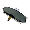 Motorcycle LCD Display For MT07 MT-07 / FZ-07 / Tracer 700 2014- Speedometer Lcdscreen trument LCD Screen-A87Q