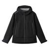 Li-Ning Unisex Wanlongjia Single-Layer Windproof Jacket