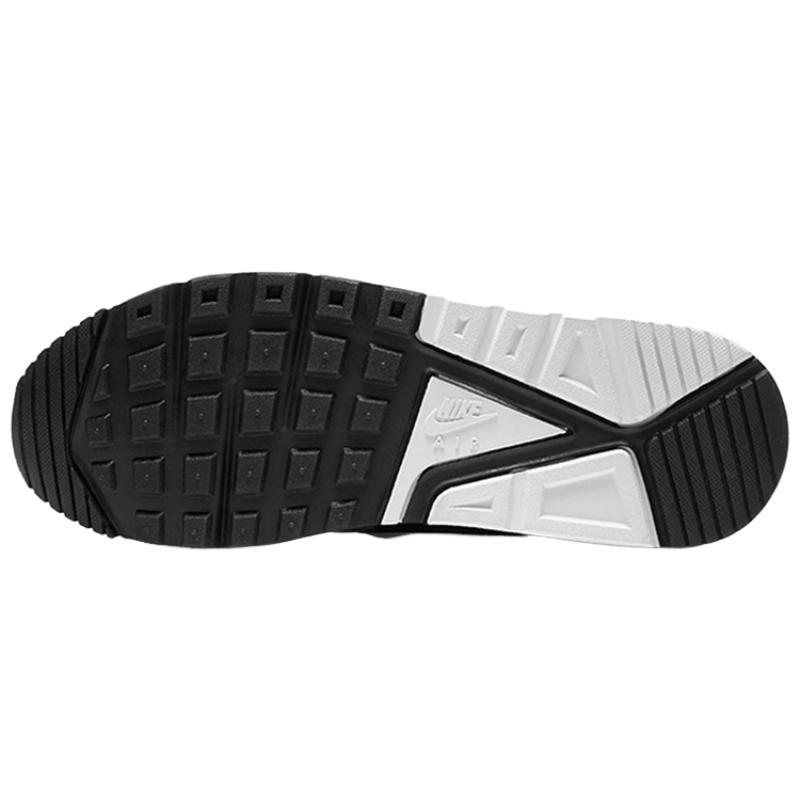 Nike Air Max Correlate Black White Sneakers Casual Shoes 511416-011