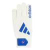 Mens Copa GL Clb Goalkeeper Gloves