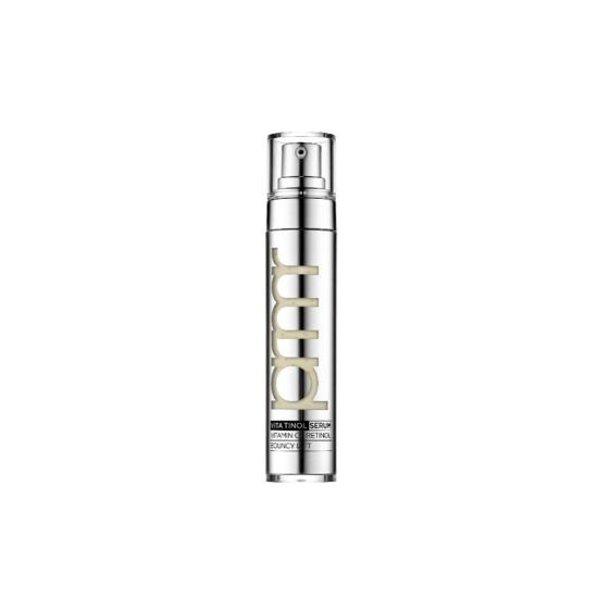 Primera Vita-Tinol Firming Serum Wrinkle & Elasticity Care Anti-Aging Facial Serum 30g