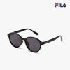 Fila Güneş Gözlüğü Modeli