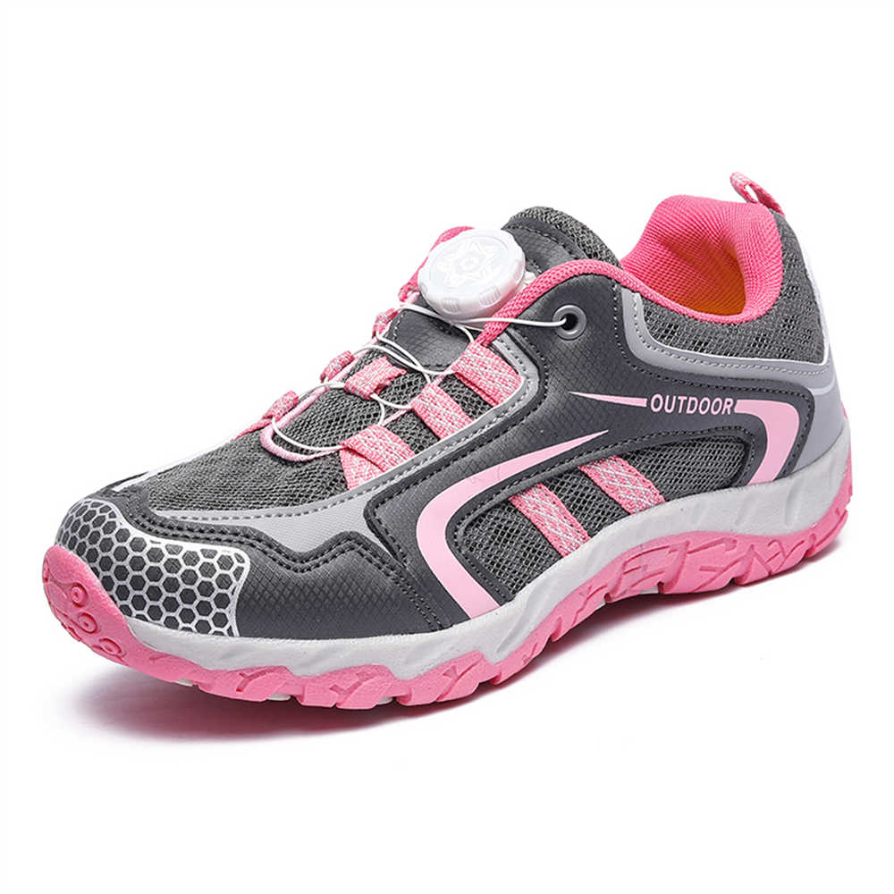 Fashion Size 41 38-39 Tennis 2 To 8 Years Woven Ladies Summer Shoes Sneakers For Women Sport Top Luxury Buy Best Boty Resell Tenks