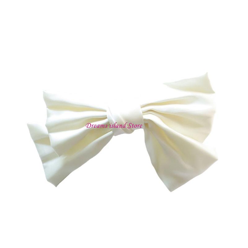 

Window Curtain Fasteners Fabric Curtain Tieback Curtain Rope Tie Back Soft and Adjust, Multiple Color Option HX6C білий