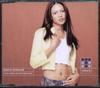 CD TRACIE SPENCER  Its All About You Not About Me 724388784627 Capitol Records 1999 Europe Dance  Electronica Used