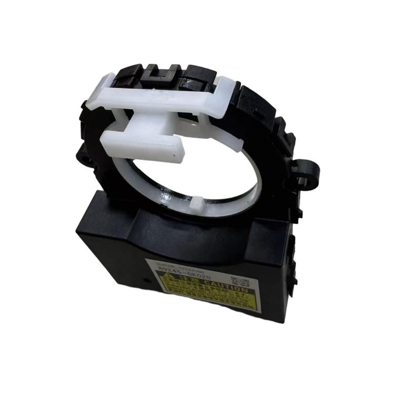 High quality truck steering sensor 89245-0K020