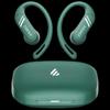 Edifier Comfo SE Open-Ear True Wireless Bluetooth Headphones