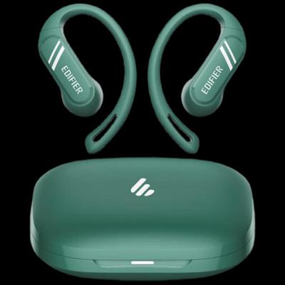 Edifier Comfo SE Open-Ear True Wireless Bluetooth Headphones