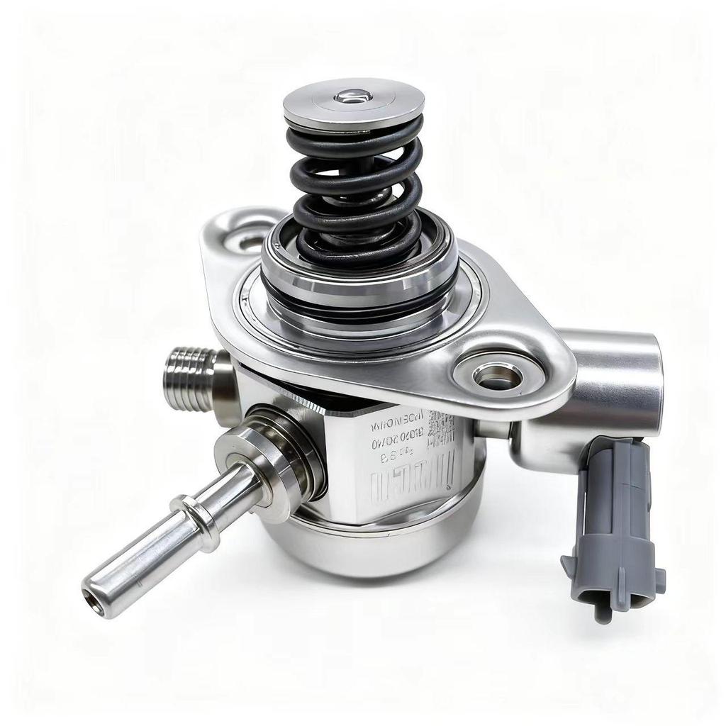 35320-2G740 High-Pressure Fuel Pump for Hyundai/Kia Models