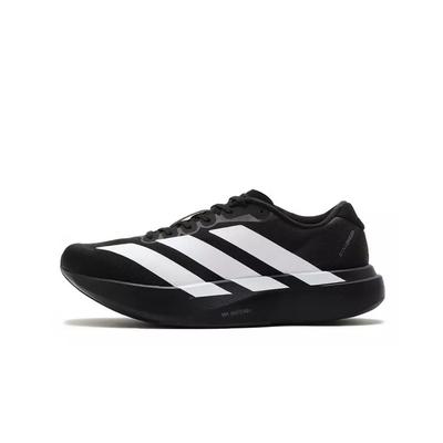 Adizero Evo SL Black White