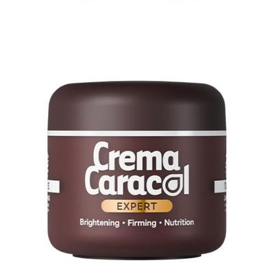 Crema Caracol Expert 55ml