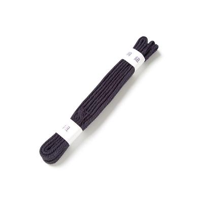 Set Kendo Armură Douhimo Albastru Marin Set de 4 [Chukenshi] (Cablu corp) Albastru,