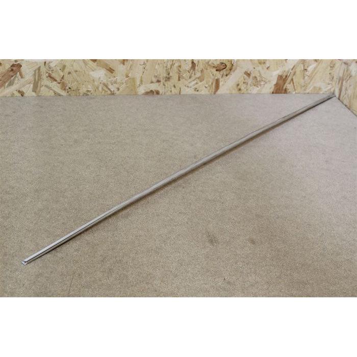 2186902362/2186902462 Front Door Sill Trim for Mercedes-Benz CLS300 W218