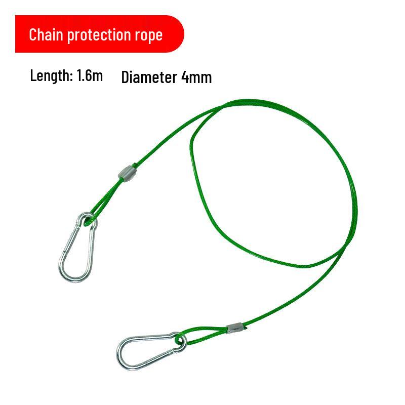 Jintuo Smiidde Karosseriklemmer og Fiksturer for Bilplate