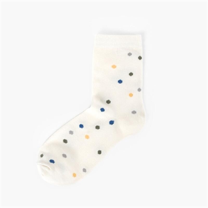 Women s Socks WBT-32