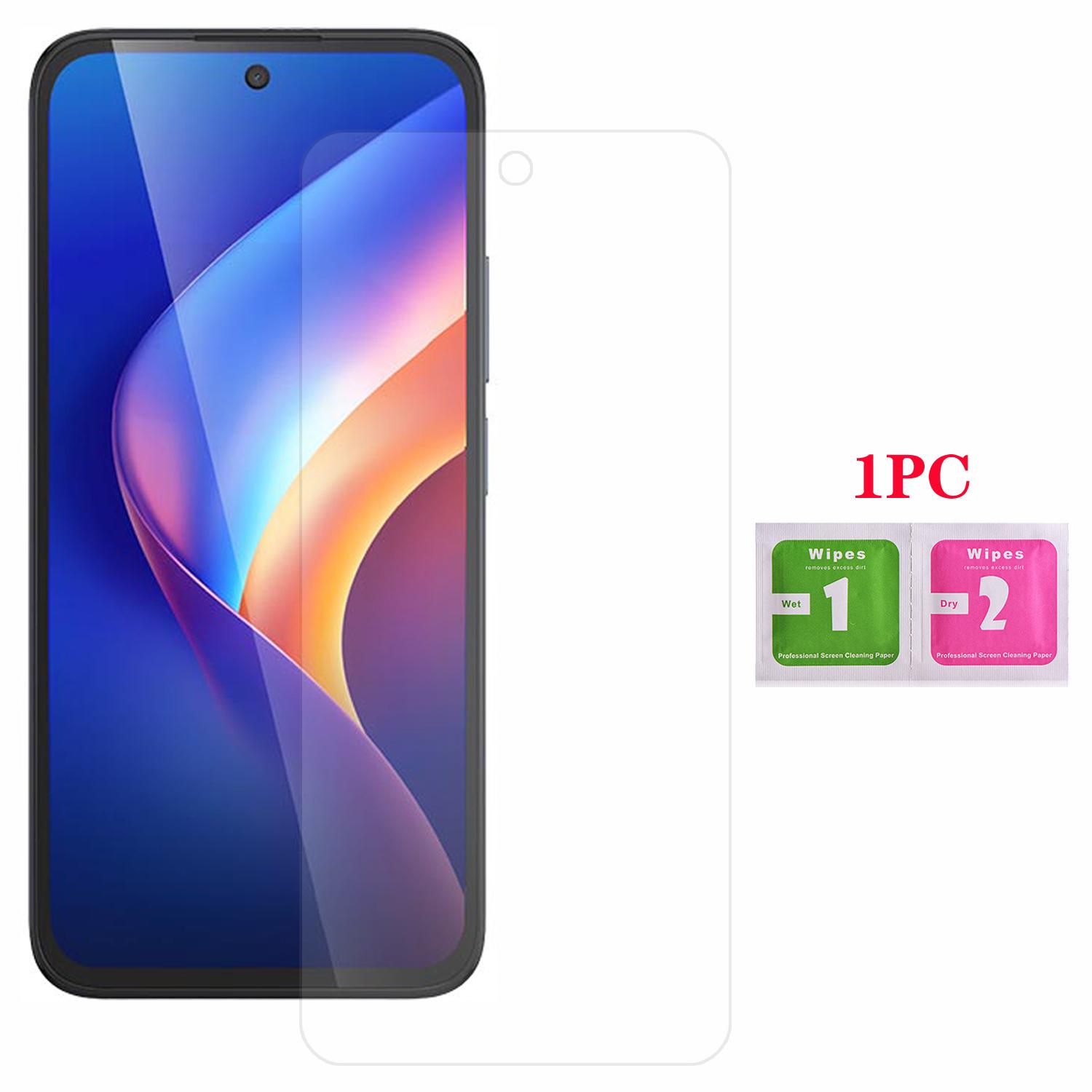 123 Phone Case For TCL K70 4G Painted Pattern Back Cover For TCL K70 Power Soft Silicone Fundas Screen Protector TCL K70 Power 4G