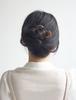Besty French U Hair Pin